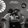 A Million Miles (The Remixes)