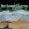 Best Summer Collection