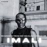 IMALI