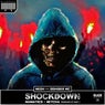 Shockdown [Part 1]