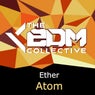 Atom