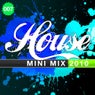 House Mini Mix 2010 - 007