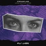 Look into My Eyes