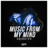 Music From My Mind