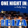 One Night In Ibiza Vol 4