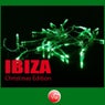 Ibiza Christmas Edition