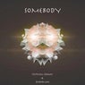 Somebody - Single