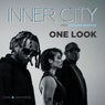 One Look