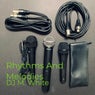 Rhythms and Melodies