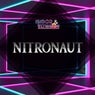 Nitronaut (feat. Ultraboss)
