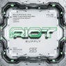 Riot Supply: Vol 2