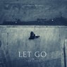 Let Go