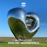 Avalon / Madreperla
