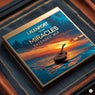 Miracles (Extended Mix)
