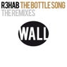 The Bottle Song (The Remixes)