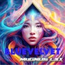 Bluevelvet
