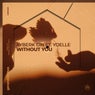 Without You - Extended Mix