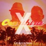 Crazibiza - Coco Loco ( X Mix )