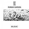 Rumah Garuda (Radio Mix)