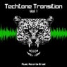 Techtone Transition, Vol. 1