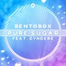 Pure Sugar