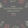 Augmented