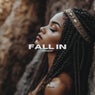 Fall In