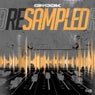 Resampled