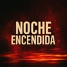 Noche Encendida