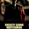 Watchman