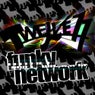 Funky Network