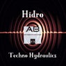 Techno Hydraulics