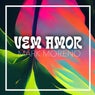 Vem Amor