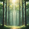 early morning