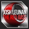 The Red Bass