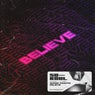 Believe