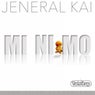Minimo