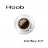 Black Coffey EP