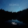 Silence - Extended Mix