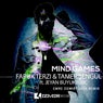 Mind Games (feat. Jeyan Buyukburc) [Emre Demiryurek Remix]