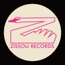 Sisu