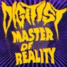 MASTER OF REALITY