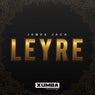 Leyre