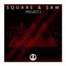 Project Z