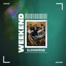 Weekend