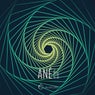 Ané