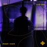 In My Room - Slowed + Reverb