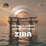 Ziba