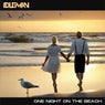 One Night (On The Beach)