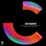 Edges (Extended Mix)